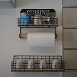 Apartman Casa Giagia