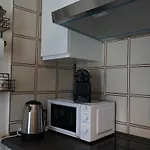 Casa Giagia * Bergamo