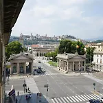Casa Giagia *
