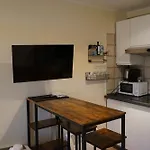 Casa Giagia