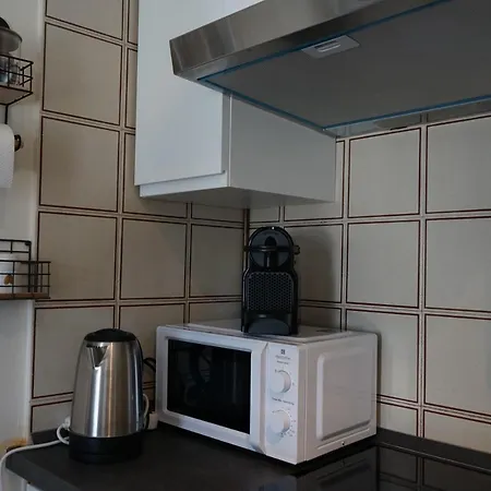 Casa Giagia * Bergamo